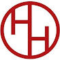 Hudson Hardwood Floors logo