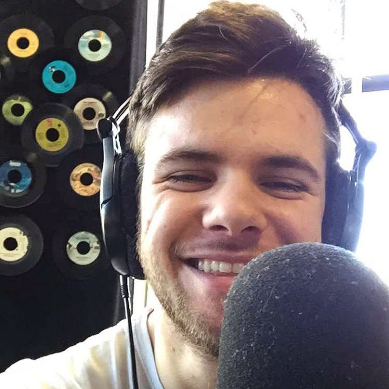 certelbetch vlog