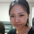 FPRIpD-iLEk-channel-avatar-만능박주부