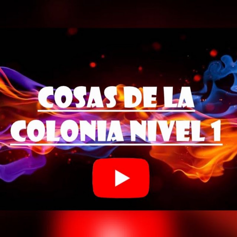 Channel Avatar