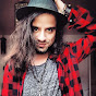 Claudio Visions