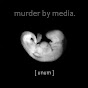 MURDER BY MEDIA logo
