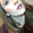 d3XDKEFQNjk-channel-avatar-Jessica Julig