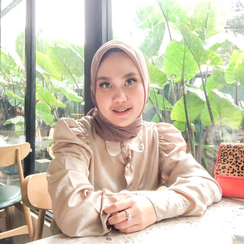Previandini Pertiwi
