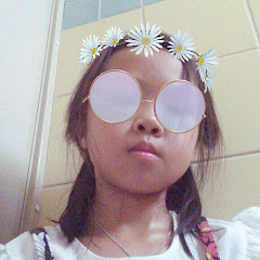 大家樂アイコン画像