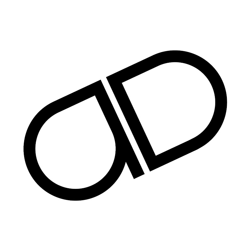 Auto Detour