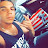 Avatar photo