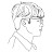 @hae_deun