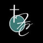 Trinity Family Church Forney (TFC Forney) logo