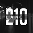 Lance210