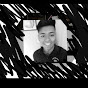 iDV Create