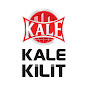 Kale Kilit
