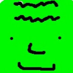 YODAのゲーム実況