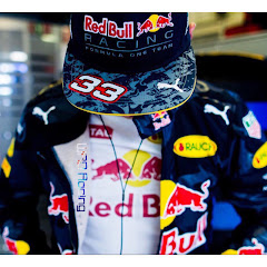 skylineアイコン画像