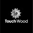 W8XDI-sLO84-channel-avatar-Touch Wood