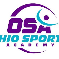 Ohio Sports Academy Avatar