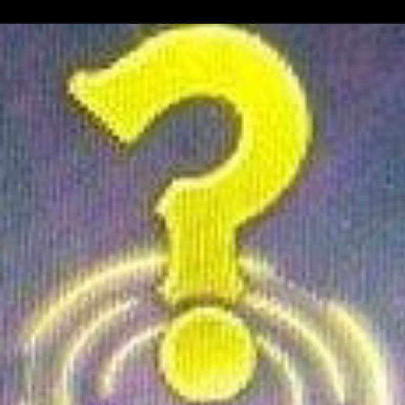 Channel Avatar