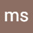 @ms-zs1pu