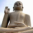 OEP4v7yk1gg-channel-avatar-Buddhaghosha