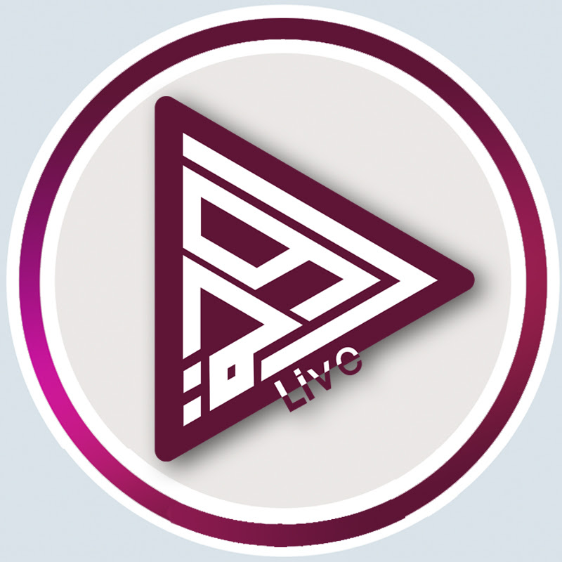 ‫قناة دوحة لايف Doha Live TV (دوحة لايف)‬‎