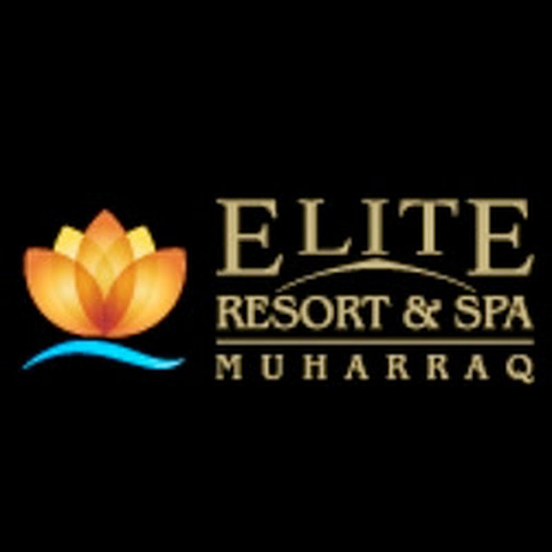 Elite Resort & Spa