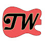Tewecaster