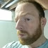 KeARCCLnNVc-channel-avatar-The Hartley Project