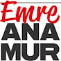 Emre Anamur