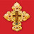 Orthodox Tradition