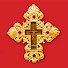 lxRlVVgfkow-channel-avatar-Orthodox Tradition