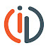 oTrQtIijFPw-channel-avatar-Island Security