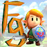 nAQpCu7yMOE-channel-avatar-Fernando Gonzalez