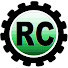 oG4Q-ERCuV4-channel-avatar-Ronaldo coelho Creative