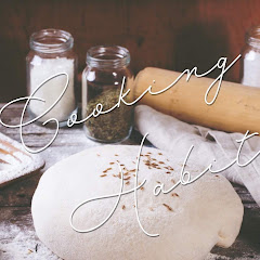 Cooking Habit