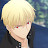 King of Heroes Gilgamesh