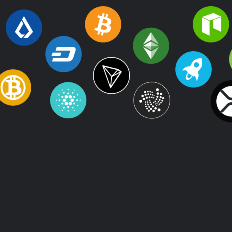 Crypto_FYI