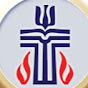 First Presbyterian Church Cheyenne, WY logo