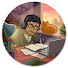 AIJjrUTVmCA-channel-avatar-Malcolm Jammal Haidar
