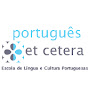 Português Et Cetera - School of Portuguese Language and Culture logo