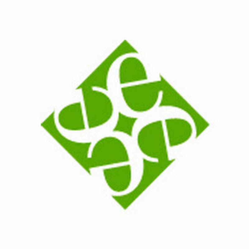 TheEntrustGroup