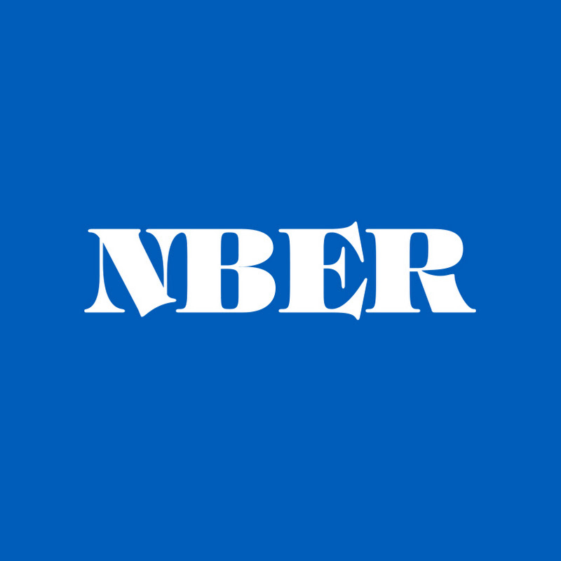 2016, Long-Term Asset Management, Nathan Foley-Fisher, "Securities Lending as Wholesale..."