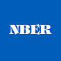 NBER logo