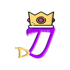 Dumpster Diva net worth