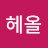 @user-heol