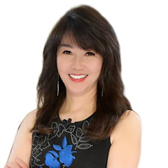 廖筱君アイコン画像