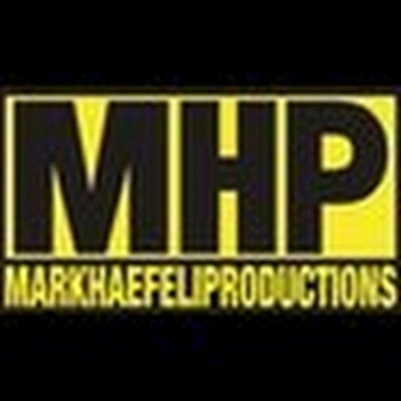 mhp3