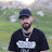 @mehdiriver's avatar