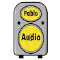 PABLO ESTEVEZ AUDIO (PABLO ESTEVEZ AUDIO)
