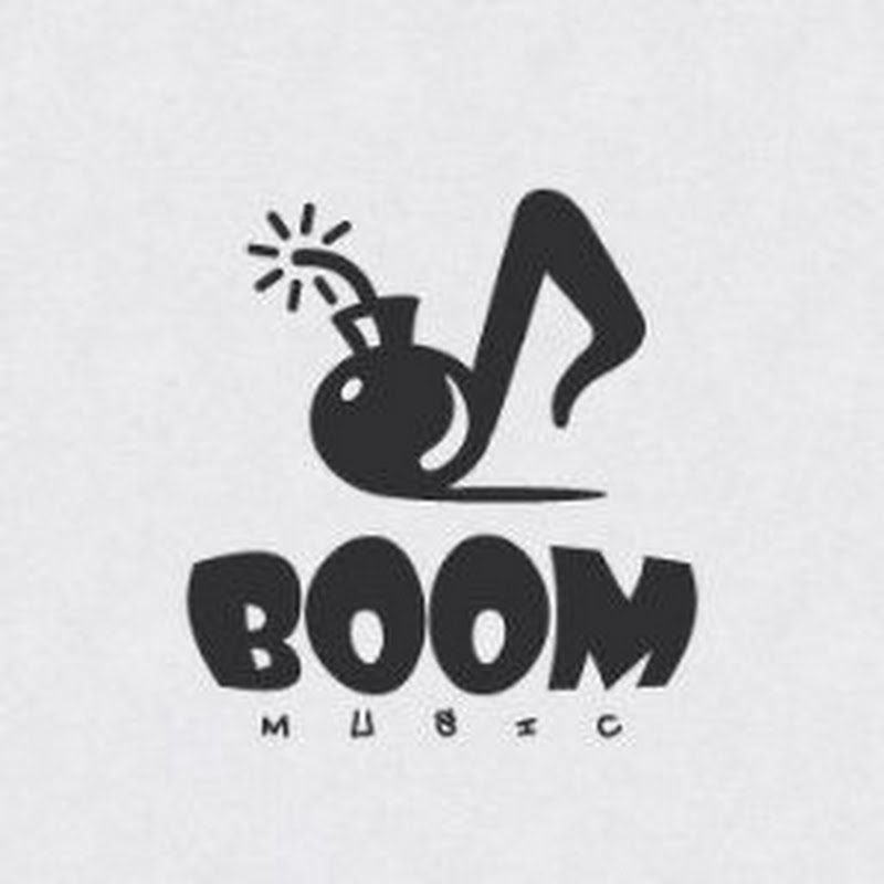 Boom Music