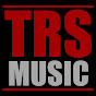 TRS music